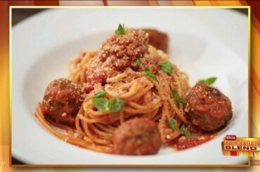 A Fresh Take on Traditional Steakhouse Dining