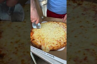 pizza challenge by food fun #shorts #pizza #tiktok