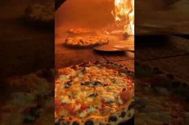 #pizza #short #italy #delicious