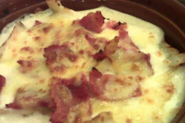 Food for foreigners - Saizeriya Italian restaurant