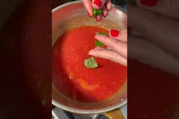 Italian Style Risotto Pasta Full Recipe