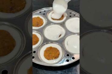 Soft chicken Italy full recipe #shorts