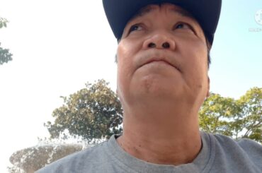 Bonding time at Asti ,Italy