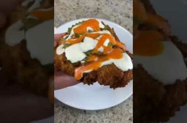 My Keto Kitchen Recipes | Keto Italian Recipe | Indian Keto Recipes For Weight Loss #shorts #keto