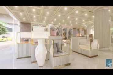 Wine Shop   ANTICA ROMA, Pesaro, Italia