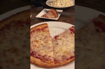 Joachim Lena Having Dinner at the Restaurant tonight with mom and Michael for the first time