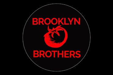 Meet the Brooklyn Brothers - Cooking Italian Favorites