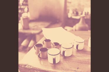 Trio Jazz Soundtrack for Casual Restaurants