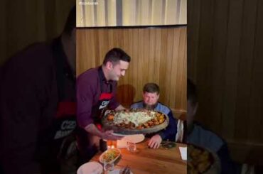 Tasty Food #shorts 77