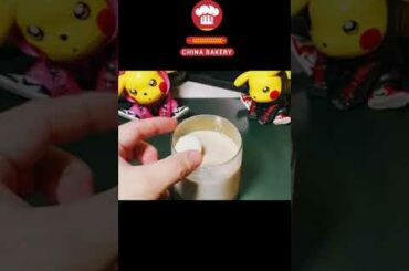 Italian hot chocolate recipe