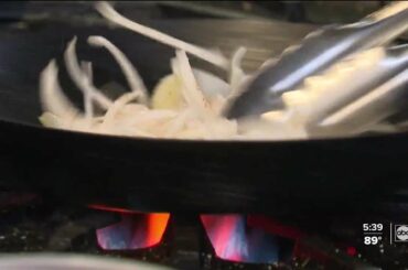 Taste of the Beaches hopes to drive people to local restaurants