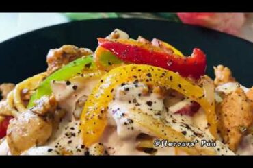 COMING SOON . . . #cooking #italian #pasta #easyrecipe #asian #desi #chicken #viral #tasty #yummy
