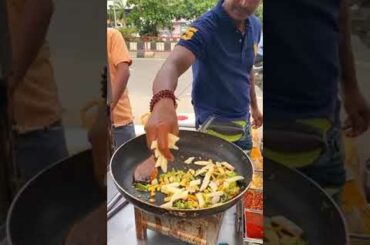 Pasta ll #italianfood #streetfood #food #foodie #shorts #shortvidei #yumm