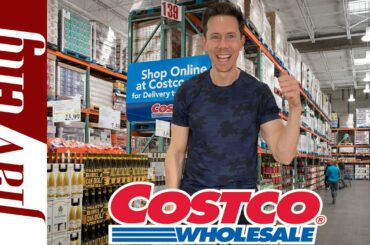 Easy Costco Dinner Recipes - Shopping & Cooking From Costco