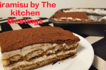 tiramisu | how to make tiramisu | tiramisu recipe | italian dessert #tiramisu #howtomaketiramisu