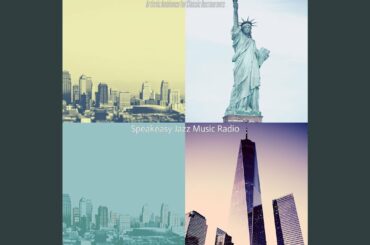 Background for Classic Restaurants