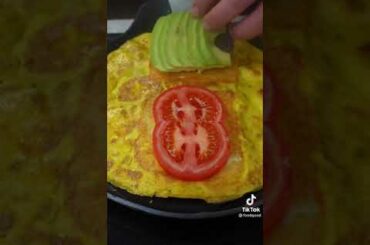 Italian Food Made By Foodqood #shorts