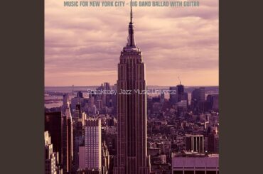 Smart Classic Restaurants