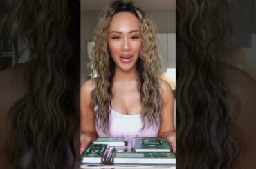 School Lunchbox Ideas | Italian Pasta Salad