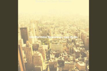 Paradise Like Classic Restaurants