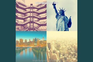 Dashing Classic Restaurants