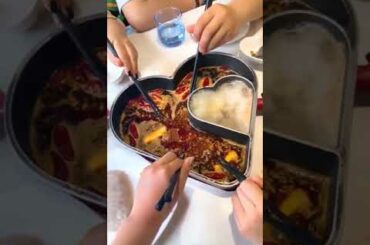 #Restaurants #Food #Short