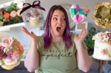 I paid 5 Bakeries to make EXPENSIVE Edible Wedding Favors!