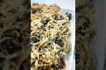 #spaghettiandmeatballs #italianfood #ilovefood #pasta  #food #shorts #thepastasong