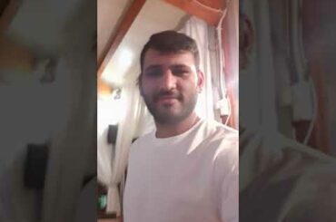 Arrosticini #italianfood#desi#pakistani