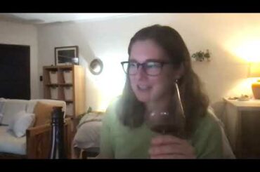 Ciliegio - Conestabile della Staffa