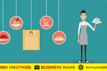 USA ITALIAN RESTAURANT