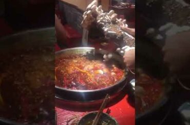 #Restaurants #Food #Shorts