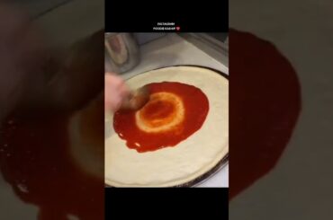 PIZZA foodiekashif |Amazing Food At India street food#shorts