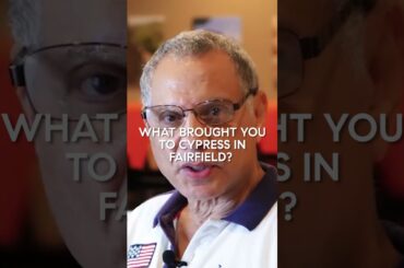 Fresh Italian Food Made with Love