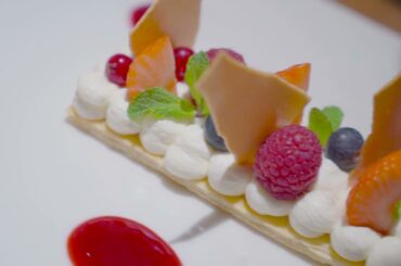 FELICE | Italian restaurant