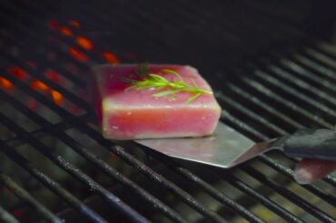 FELICE | Italian restaurant