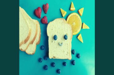 Lively Ambiance for Exclusive Dining