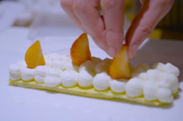 Felice | Italian restaurant