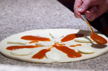 FELICE | Italian restaurant