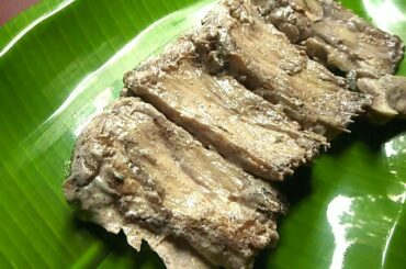 Italian fish Recipe | cream & onion fish | no spices..