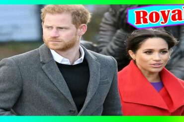 Prince Harry and Meghan Markle's interview with Oprah loses Emmy for Italian cooking special