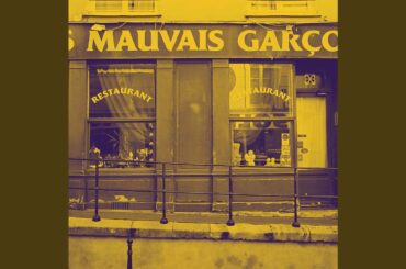 Friendly Exclusive Dining