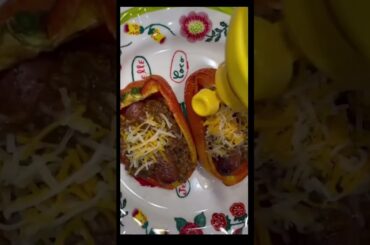 My Keto Kitchen Recipes | Keto Italian Recipe | Indian Keto Recipes For Weight Loss #shorts #keto