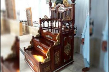 #Italian#simple bed set#dining Kursi console