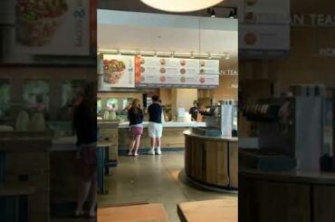 Piada Italian Street Food Cincinnati-Oakley