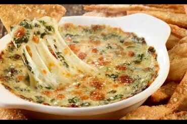 Olive Garden Italian Restaurant