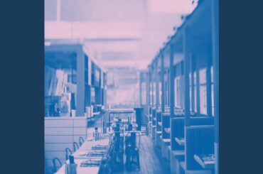 Beautiful Ambience for Exclusive Dining