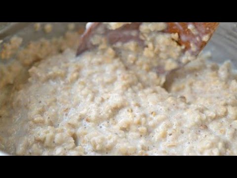 9 September 2021|How To Make Oats Healthy Breakfast Recipe By Italian vlogs with bisma| 9 September 2021|How To Make Oats Healthy Breakfast Recipe By Italian vlogs with bisma|