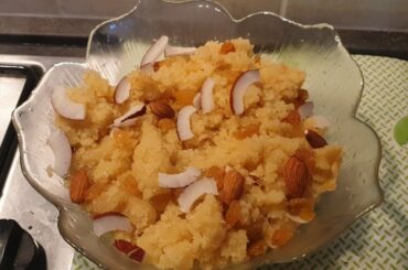 makhaddi halwa|quick&easy|recipe|few ingridients |by pakistani mom's life in italy