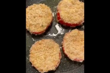 My Keto Kitchen Recipes | Keto Italian Recipe | Indian Keto Recipes For Weight Loss #shorts #keto